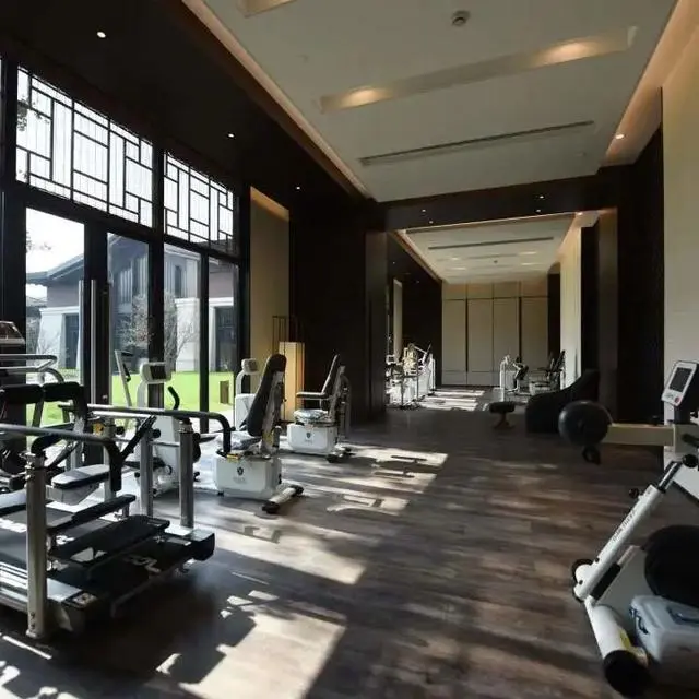 1686101568684077877.jpg 1686101568684077877.jpg