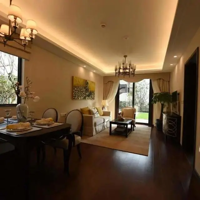 1686101633452019655.jpg 1686101633452019655.jpg