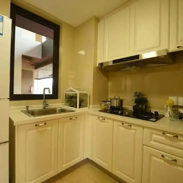 1686101663054042243.jpg 1686101663054042243.jpg