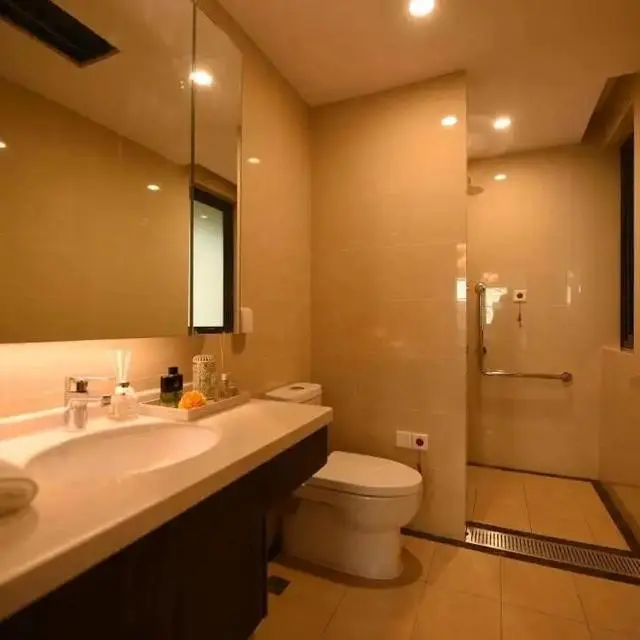 1686101680478009619.jpg 1686101680478009619.jpg