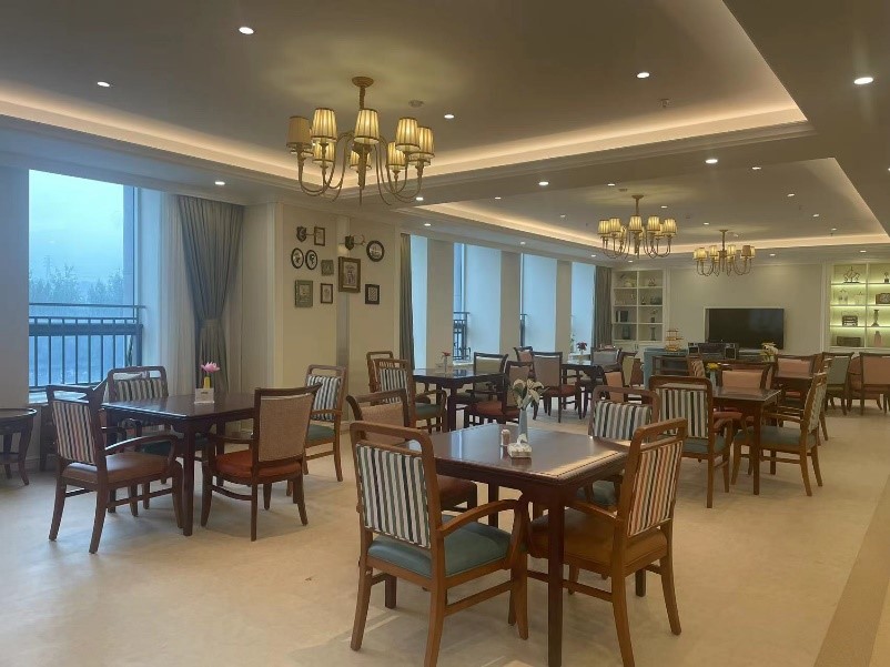 1693298232470097779.jpg 1693298232470097779.jpg