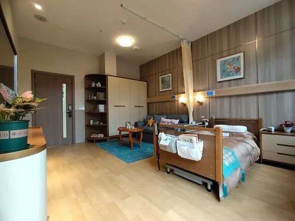 1697424439785027439.jpg 1697424439785027439.jpg