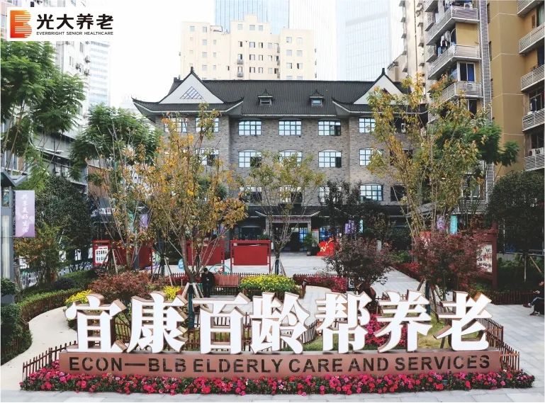 1700621009573055186.jpg 1700621009573055186.jpg