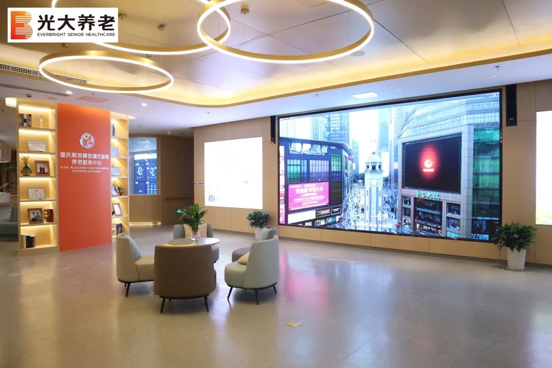 1700621023631023658.jpg 1700621023631023658.jpg