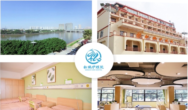 1700706187149063771.jpg 1700706187149063771.jpg