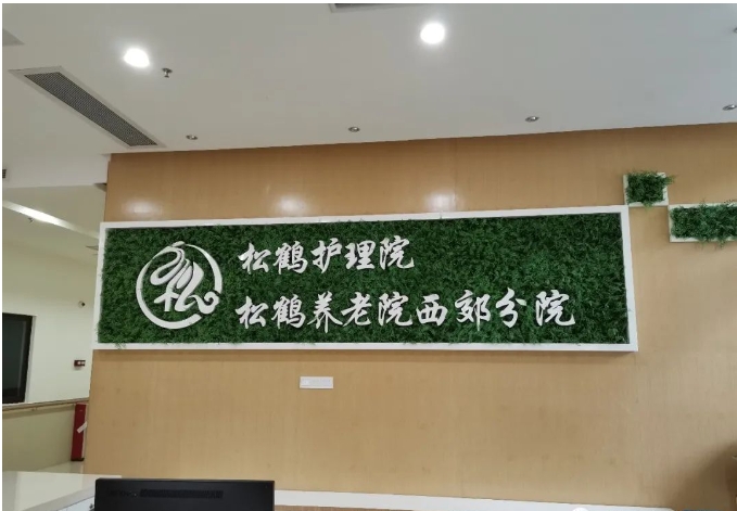 1700706214875052538.jpg 1700706214875052538.jpg