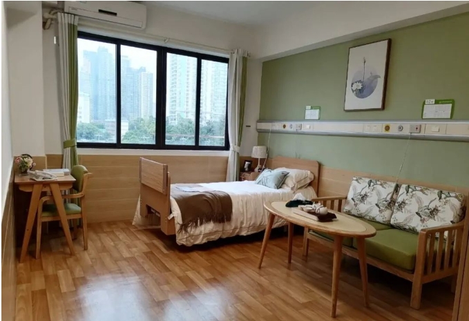 1700706280997018797.jpg 1700706280997018797.jpg