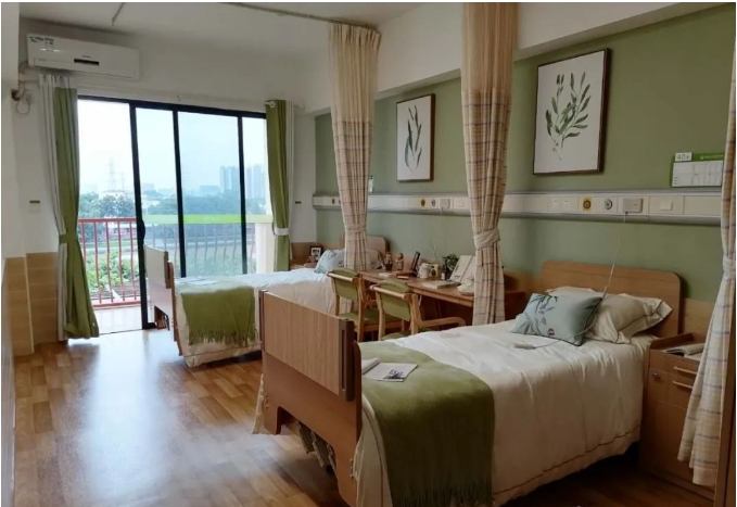 1700706293808031583.jpg 1700706293808031583.jpg