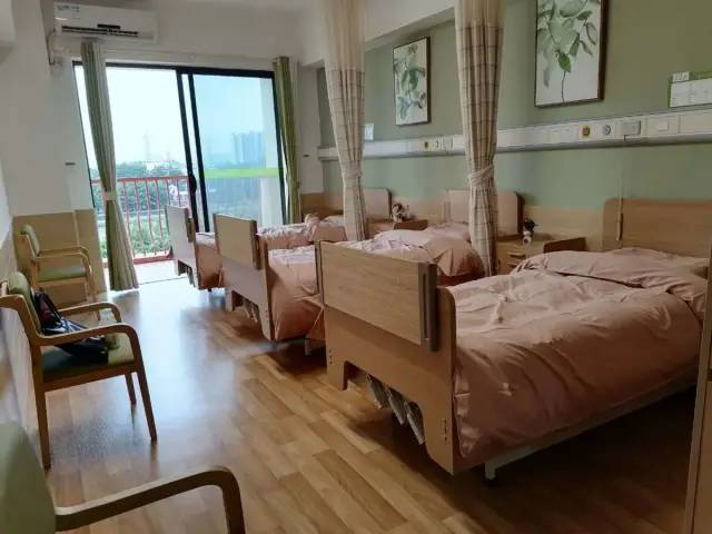 1700706312986069101.jpg 1700706312986069101.jpg