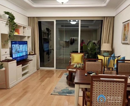 1700741471361006153.png 2.png