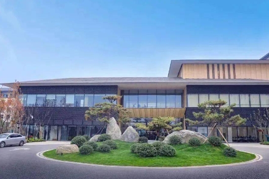 1700743762802053882.png 1.png