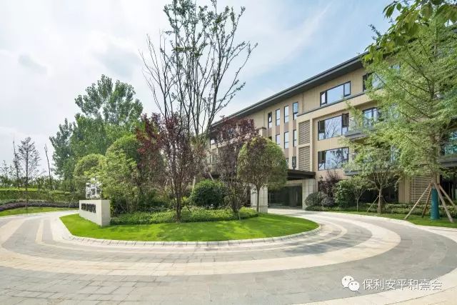 1701055418891068099.jpg 1701055418891068099.jpg