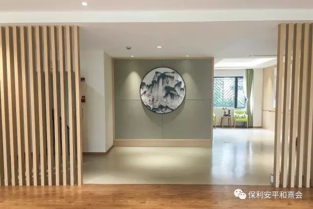 1701055447257034963.jpg 1701055447257034963.jpg