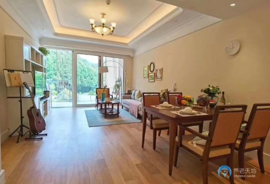 1701745829277045120.png 112.png