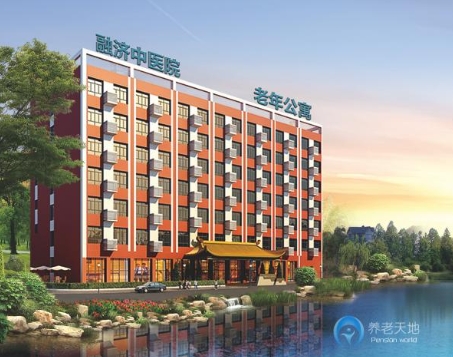 1701843166050079849.png 1.png