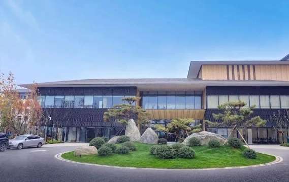 1701847655577020952.png 12.png