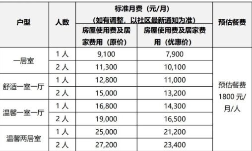 1701848053452020303.png 111.png