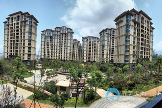 1702094460733007826.png 微信截圖_20231209120046.png