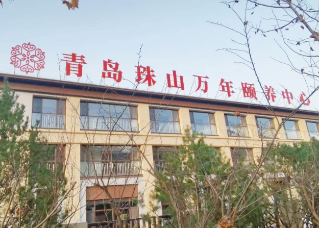 1702261813484052173.png 11.png