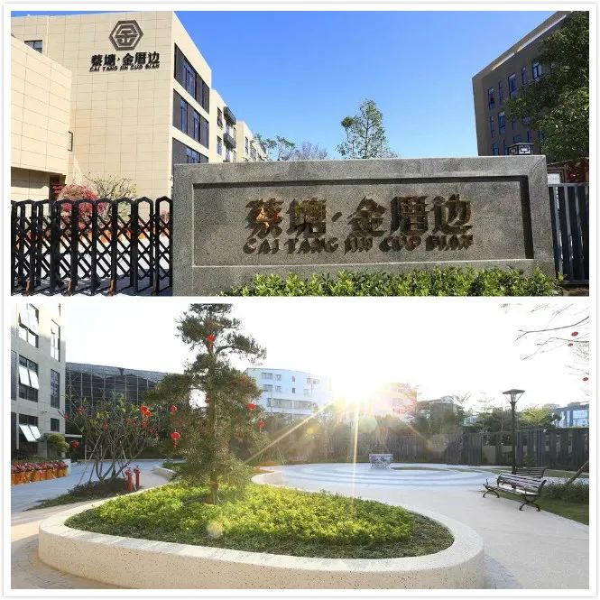 1702522961450095277.jpg 1702522961450095277.jpg