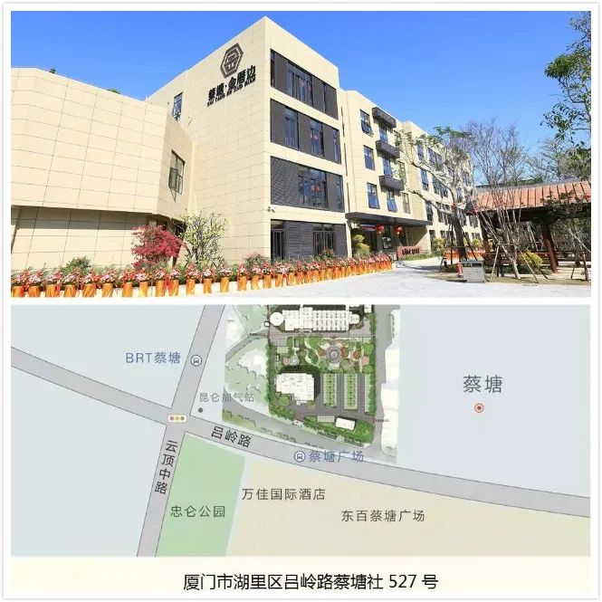 1702522981675046937.jpg 1702522981675046937.jpg