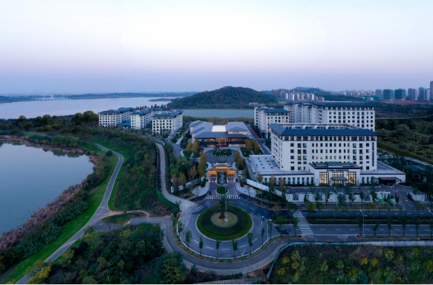 1702599299589014794.png 3.png