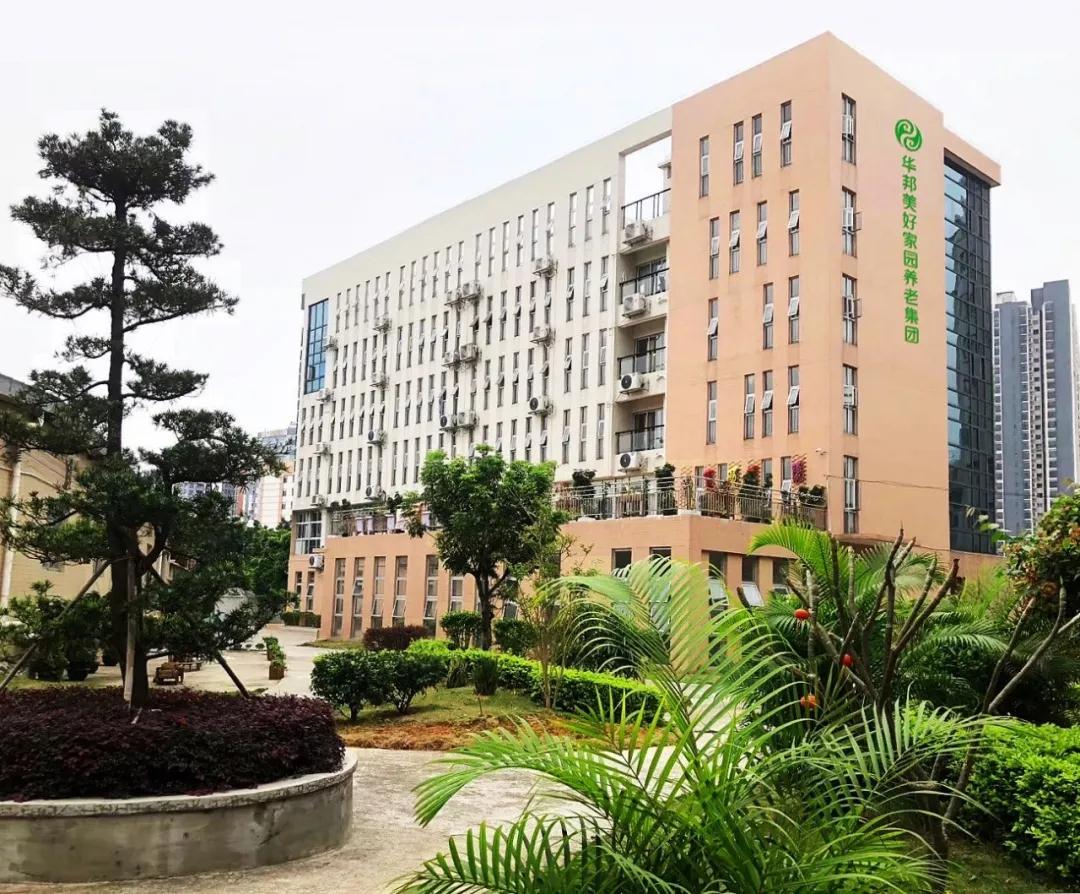 1702879376499097762.jpg 1702879376499097762.jpg