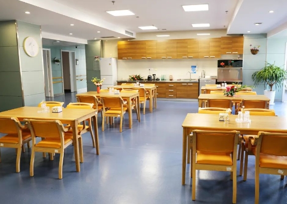 1704248812397011241.png 2.png