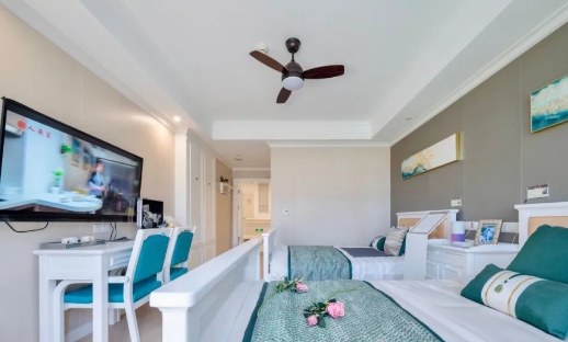 1704249373142031824.png 2.png