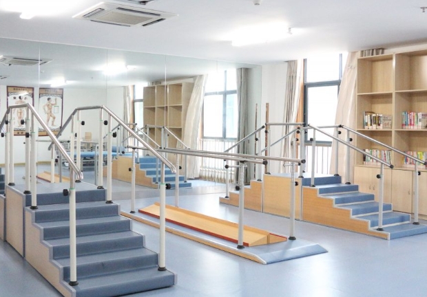 1704363153151011814.png 3.png