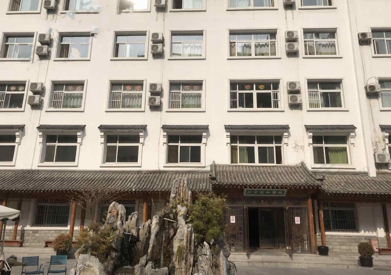 1714094243250099115.jpg 1714094243250099115.jpg