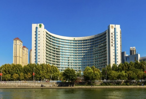 1715308737473005680.jpg 1715308737473005680.jpg