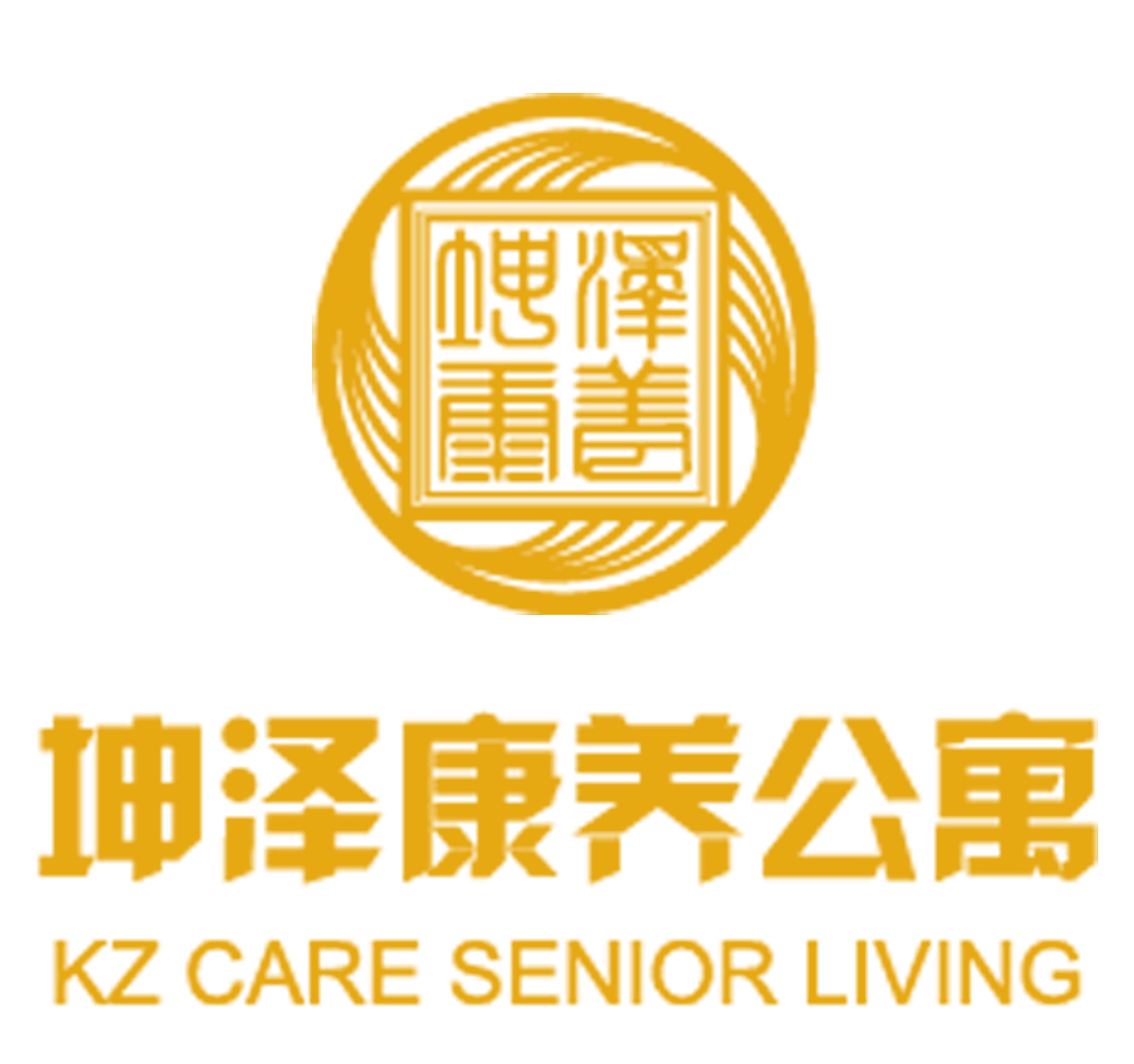 1718244289722043341.jpg 1718244289722043341.jpg