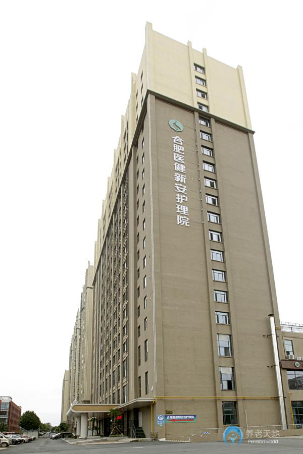 1736819400981041309.jpg 1736819400981041309.jpg