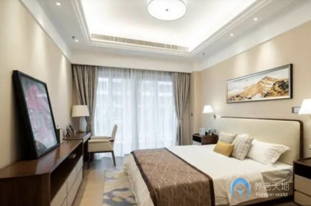 1736821184513055248.png 1736821184513055248.png